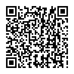 C&oacute;digo QR con el enlace al titular Cuatro carreteras de la provincia de LeÃ³n requieren el uso de las cadenas