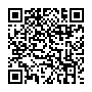 C&oacute;digo QR con el enlace al titular Ikea de Valladadolid, sobre terreno ilegal