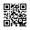 C&oacute;digo QR con el enlace al titular La provincia de LeÃ³n perdiÃ³ 4.699 personas a lo largo del aÃ±o 2012