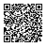 C&oacute;digo QR con el enlace al titular 780 acompaÃ±antes prestan su servicio en las rutas de transporte escolar de la Comunidad