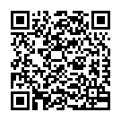 C&oacute;digo QR con el enlace al titular El gÃ³tico, el cyber y el heavy entre las agujas de Angelique Von Tod