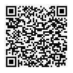 C&oacute;digo QR con el enlace al titular Cruz Roja distribuirÃ¡ mÃ¡s de 100 prendas gracias a la donaciÃ³n de la empresa Gahibre