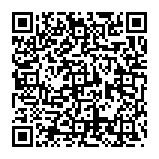 C&oacute;digo QR con el enlace al titular El invierno llega con bajada de temperaturas y nieve al Bierzo despuÃ©s de uno de los otoÃ±os mÃ¡s secos de los Ãºltimos aÃ±os