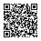 C&oacute;digo QR con el enlace al titular El Blanco Godello de Luna sale al mercado â€œen un aÃ±o de blancosâ€
