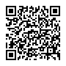 C&oacute;digo QR con el enlace al titular Luzdivina Amigo lanza el esperado Baloiro Blanco 2013