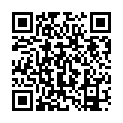 C&oacute;digo QR con el enlace al titular Â¿EstÃ¡n realmente motivados tus colaboradores?