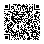 C&oacute;digo QR con el enlace al titular Condenados cinco empresarios pizarreros a prisiÃ³n por las acusaciones de fraude.
