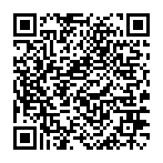 C&oacute;digo QR con el enlace al titular Fiesta BenÃ©fica a favor del Comedor Social de Ponferrada y para MÃ©dicos Sin Fronteras.