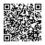 C&oacute;digo QR con el enlace al titular Â¿Afecta la crisis a las ventas de loterÃ­a?