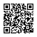 C&oacute;digo QR con el enlace al titular Win7Estepario 0.1Zen