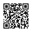 C&oacute;digo QR con el enlace al titular 