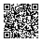 C&oacute;digo QR con el enlace al titular Retribuciones irregulares de MartÃ­nez Majo en el Ayuntamiento de Valencia de Don Juan