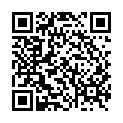 C&oacute;digo QR con el enlace al titular La voz socialista nÃºmero 59, 2013