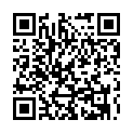 C&oacute;digo QR con el enlace al titular Tres panes de 200 euros bajo el brazo