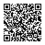 C&oacute;digo QR con el enlace al titular 'Unimos ilusiones' se constituye dentro de UPL para aportar â€œaire fresco y democrÃ¡ticoâ€