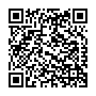 C&oacute;digo QR con el enlace al titular 'BisuterÃ­a lÃ­rica'