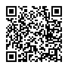 C&oacute;digo QR con el enlace al titular Â 'El prÃ­ncipe Baltasar'