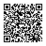 C&oacute;digo QR con el enlace al titular PeÃ±acorada entrega a CÃ¡ritas un donativo de 500 euros