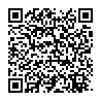 C&oacute;digo QR con el enlace al titular LeÃ³n contarÃ¡ con 174 contenedores para el reciclaje de vidrio en Navidad