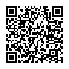 C&oacute;digo QR con el enlace al titular El frÃ­o se apodera de LeÃ³n