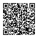 C&oacute;digo QR con el enlace al titular El PSOE de San AndrÃ©s denuncia el caos del servicio de basura y limpieza