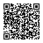 C&oacute;digo QR con el enlace al titular Ayuntamientos y diputaciones doblan las ayudas para laÂ emergencia social