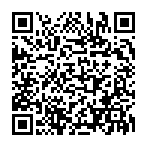 C&oacute;digo QR con el enlace al titular 'Unimos ilusiones' ya es corriente de opiniÃ³n de la UniÃ³n del PuebloÂ LeonÃ©s
