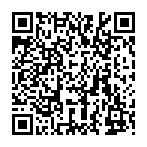 C&oacute;digo QR con el enlace al titular Aforo completo para disfrutar del concierto vienÃ©s en LeÃ³n