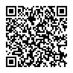 C&oacute;digo QR con el enlace al titular El 22% de jÃ³venes de hasta 18 aÃ±os consume cannabis de forma habitual
