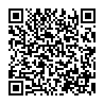 C&oacute;digo QR con el enlace al titular El PSOE acusa al alcalde de Valencia de Don Juan de cobros 