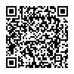 C&oacute;digo QR con el enlace al titular ElÂ transporte escolar cuenta con 780 acompaÃ±antes para 10.000 alumnos