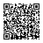 C&oacute;digo QR con el enlace al titular El PSOE espera que pese la sociedad mÃ¡sÂ que la IglesiaÂ en la Ley del Aborto