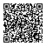 C&oacute;digo QR con el enlace al titular El APA del colegio entrega a CÃ¡ritas un donativo de 500 â‚¬ de su taller de artesanÃ­a
