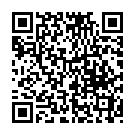 C&oacute;digo QR con el enlace al titular Â¡Abrimos el domingo y el martes!