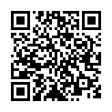 C&oacute;digo QR con el enlace al titular 1.104 actividades culturales para 100.000 personas