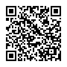 C&oacute;digo QR con el enlace al titular Una leyenda del rockabilly celebra la navidad en Santa Olaja de la Ribera