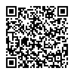 C&oacute;digo QR con el enlace al titular Cinco grupos leoneses recorrerÃ¡n la mÃºsica de la segunda mitad del siglo XX en Rewind Fest LeÃ³n