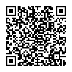 C&oacute;digo QR con el enlace al titular Ayuntamiento y DiputaciÃ³n elevan las partidas para las ayudas de emergencia social para 2014