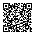 C&oacute;digo QR con el enlace al titular El Viaje de Elliot adelantarÃ¡ temas de su nuevo disco en el Glam