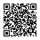 C&oacute;digo QR con el enlace al titular El Ayuntamiento instala 174 contenedores de vidrio en el casco antiguo