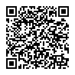 C&oacute;digo QR con el enlace al titular La Mona se Viste de Seda celebra hoy su 4Âº aniversario en el Circus con Joe Crepusculo
