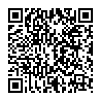 C&oacute;digo QR con el enlace al titular MÃ¡s del 22% de los jÃ³venes de hasta 18 aÃ±os son consumidores habituales de cannabis