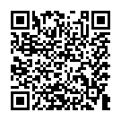 C&oacute;digo QR con el enlace al titular Una dÃ©cada de 'cuzos' en el recuerdo de Hospital de Ã“rbigo