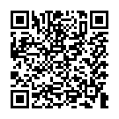 C&oacute;digo QR con el enlace al titular Agotadas las entradas para el Concierto de Navidad del Auditorio