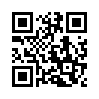 C&oacute;digo QR con el enlace al titular DonaciÃ³n