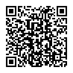 C&oacute;digo QR con el enlace al titular Nuevas Generaciones del PP llevaron a cabo una recogida solidaria de alimentos, juguetes y ropa