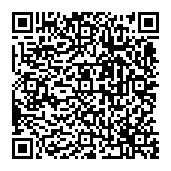 C&oacute;digo QR con el enlace al titular Los bercianos apuran las horas y gastarÃ¡n de media 80 â‚¬ para buscar el primer Gordo con impuestos