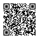 C&oacute;digo QR con el enlace al titular Ponferrada sonÃ³ a VIDA&hellip; y el centro fue calle llena