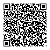 C&oacute;digo QR con el enlace al titular El 22% de los jÃ³venes hasta 18 aÃ±os en Castilla y LeÃ³n son consumidores habituales de cannabis