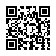 C&oacute;digo QR con el enlace al titular Demencia Villegas, una vuelta al vino de pueblo